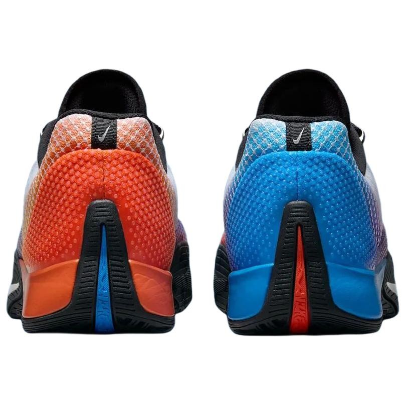 Nike St Flare White Multi Color IH7326-110