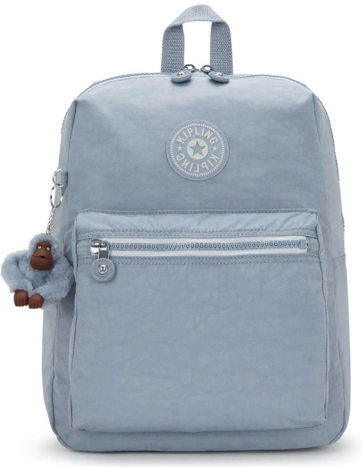 Kipling Rylie Backpack