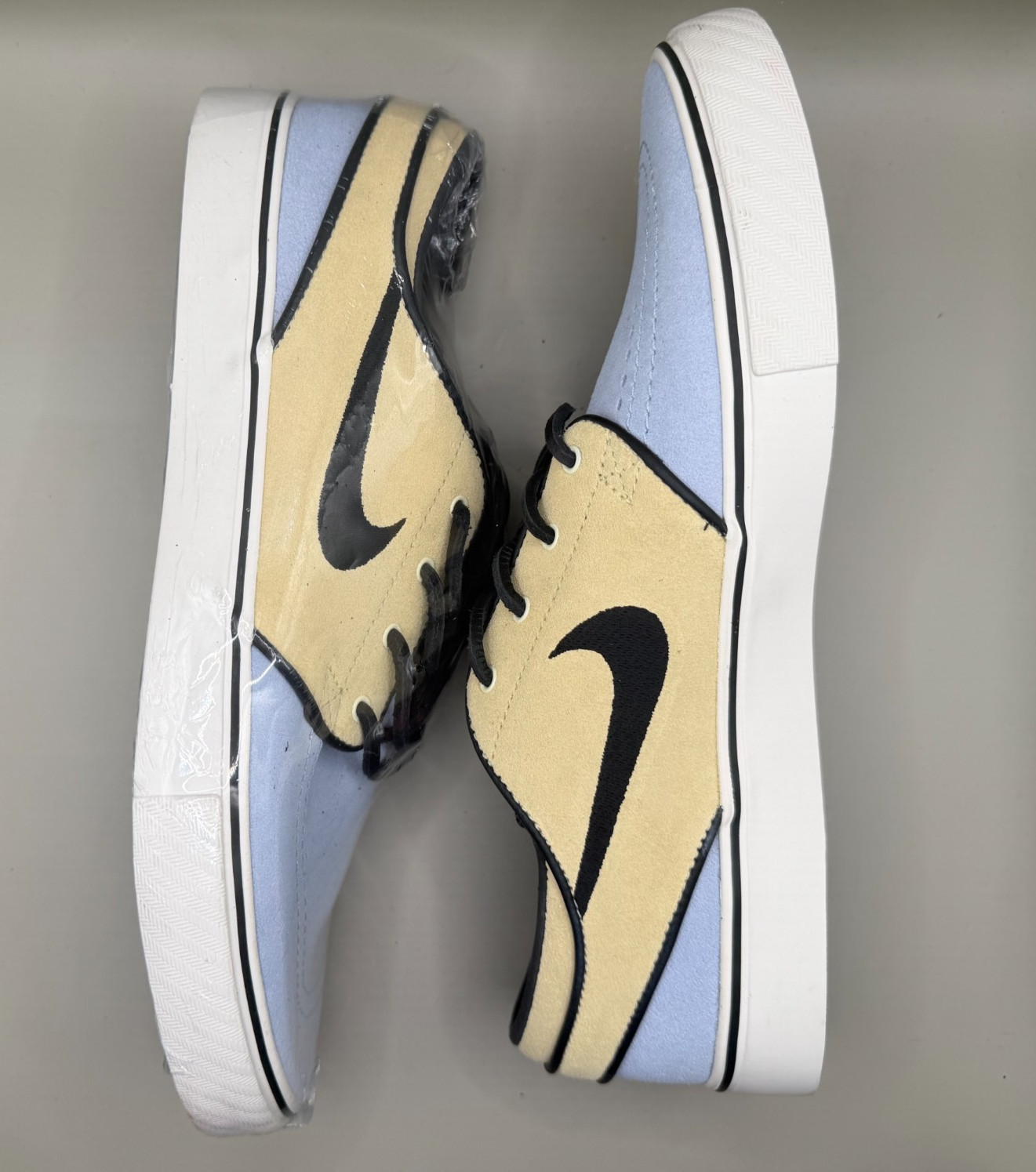 8M Nike SB Stefan Janoski DS ALL OG+ DV5475-700