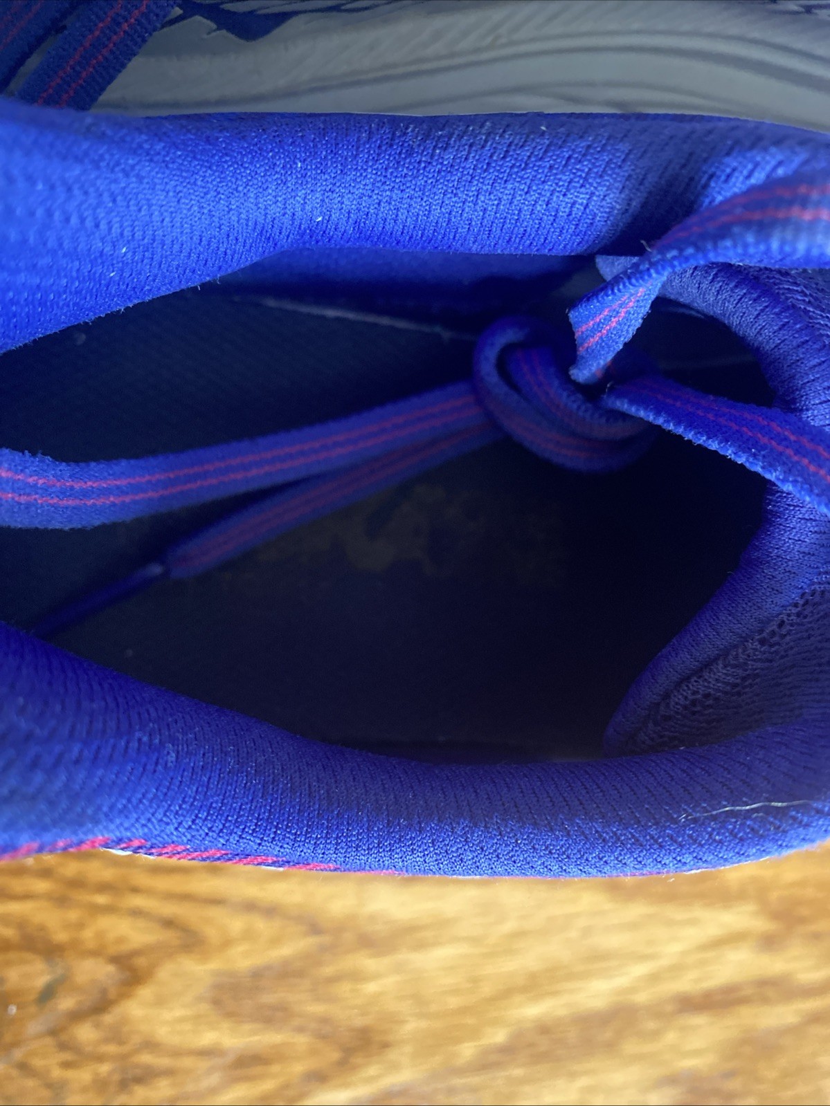 Hoka One One Women’s Rincon 2 Size 9.5 in Good Shape