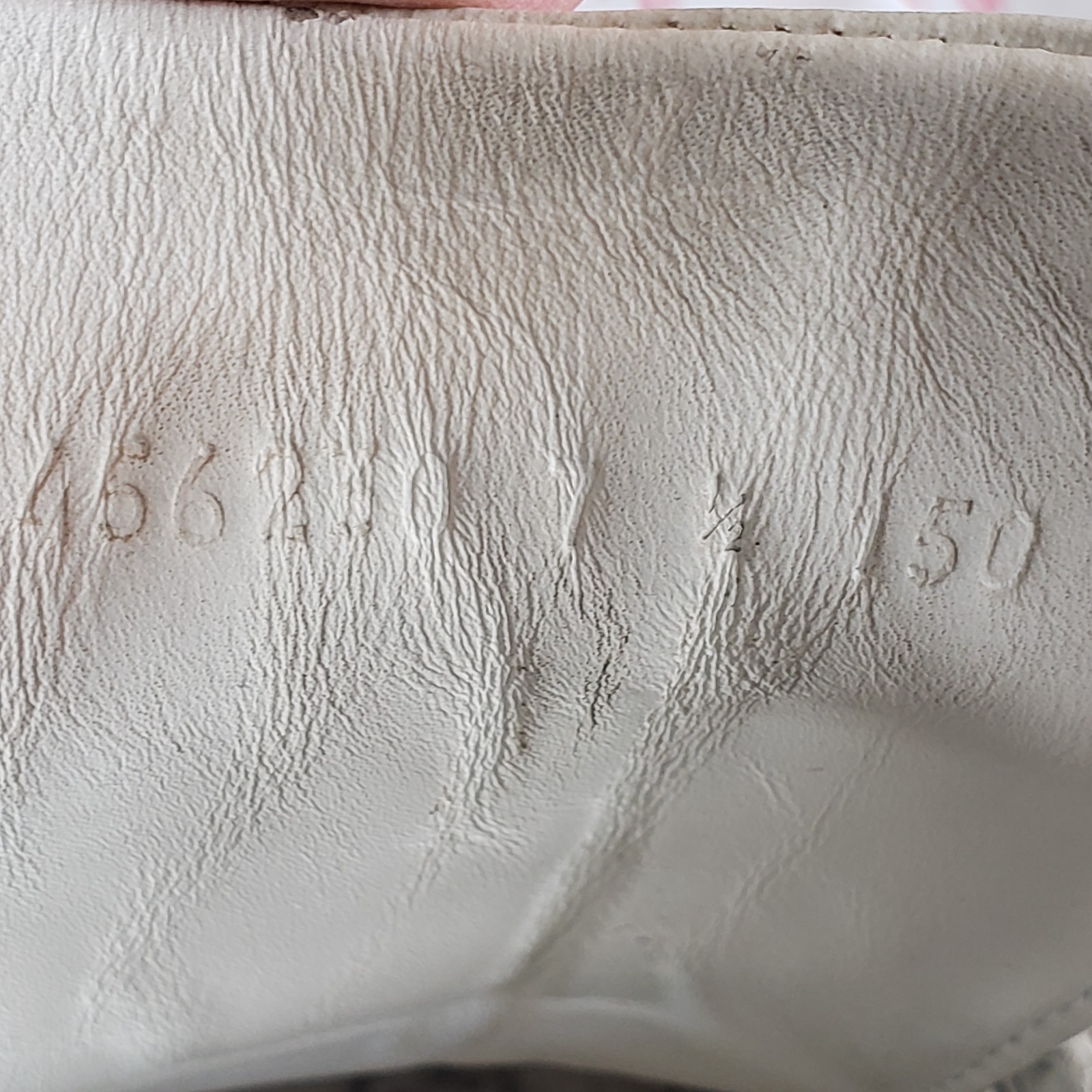GUCCI Ace Web low sneaker snake embroidered white leather 8.5 US 41.5 EUR 456230