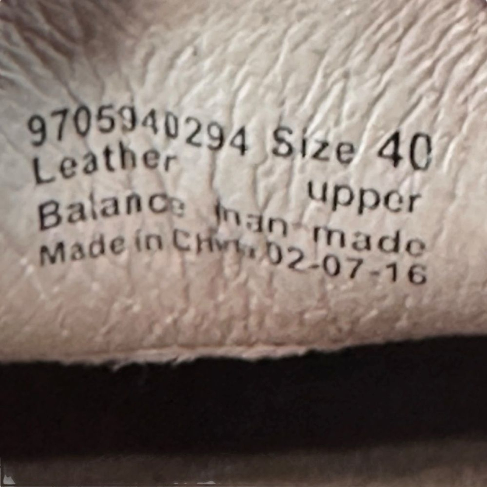Dansko Jessica Gray Leather Slip On Comfort Clogs Size 40
