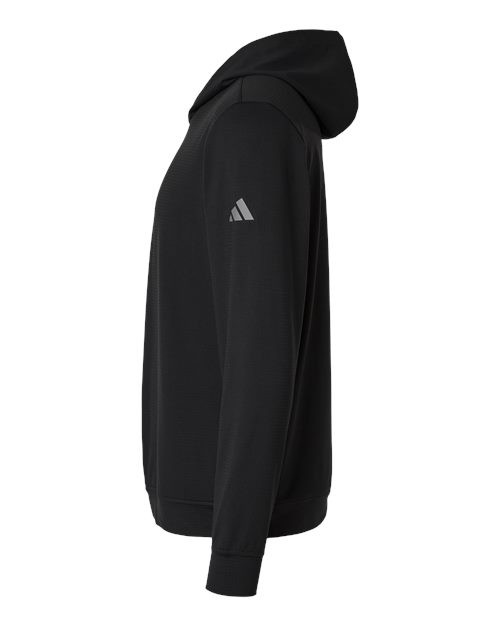 Adidas Men’s Ultimate365 Elevated Hoodie – A2009 – Pick Color & Size