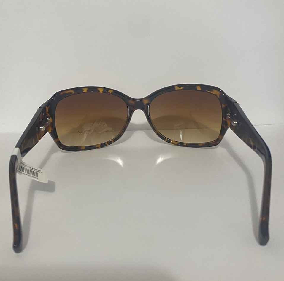 Ann Taylor Loft Designer Ladies Sunglasses