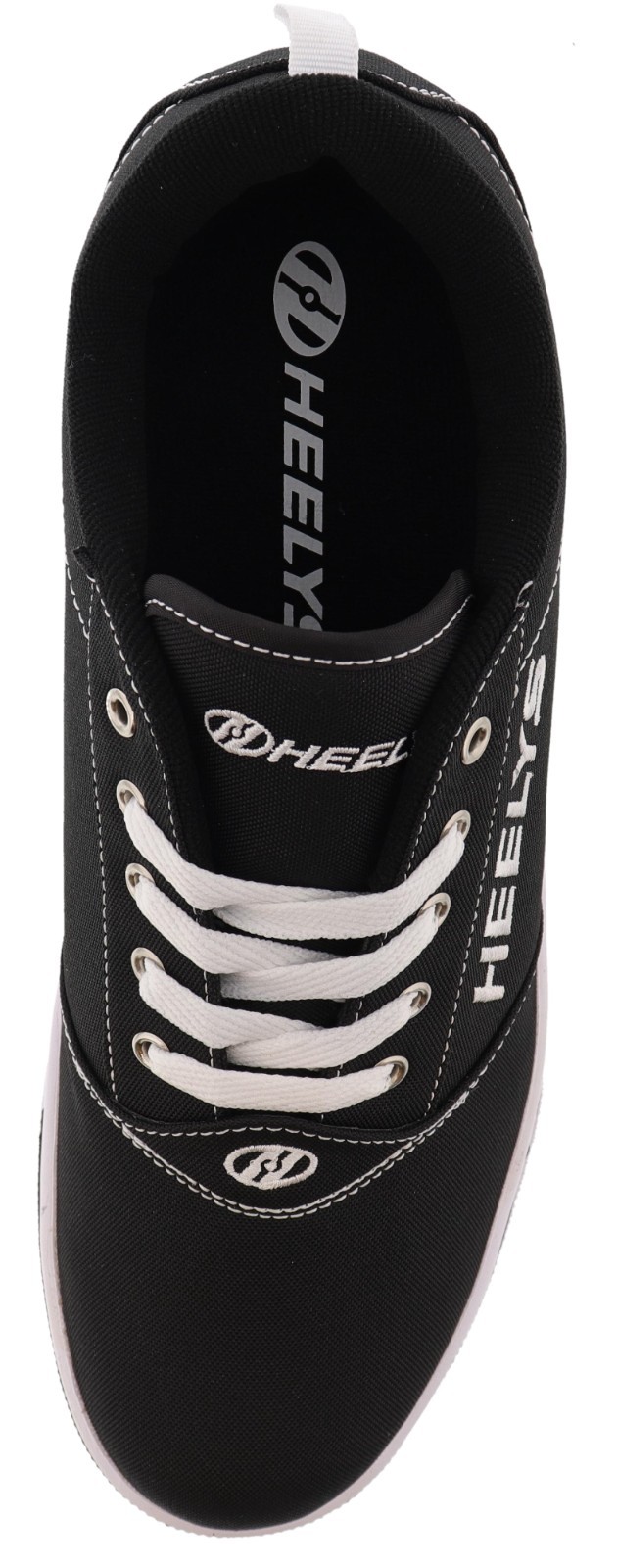 HEELYS MEN’S PRO 20 CANVAS SKATE SHOES