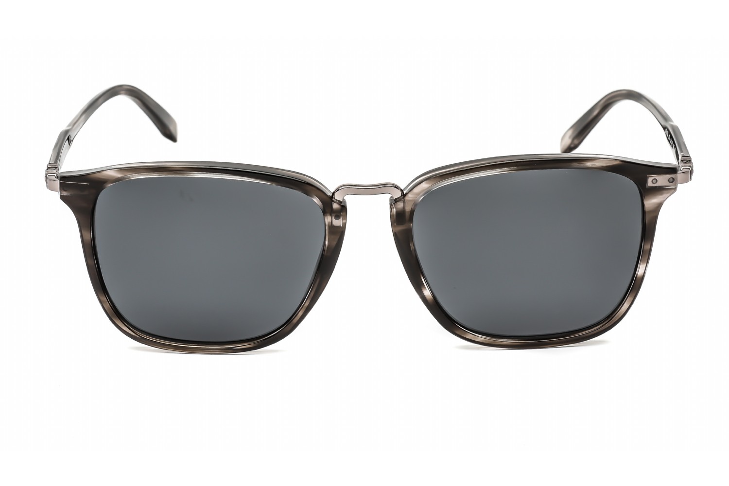 SALVATORE FERRAGAMO SF910S-003-54 Sunglasses Frame Size 54mm 145mm 18mm GREY M