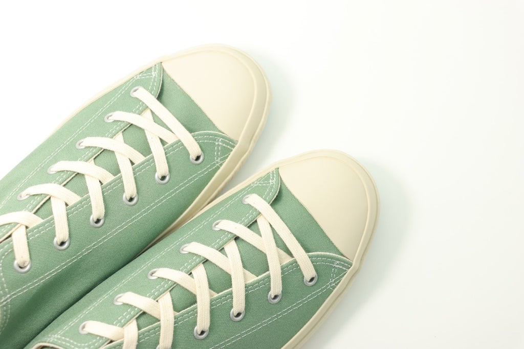 Moonstar SHOES LIKE POTTERY LOW GREEN Men’s US 4-12 New