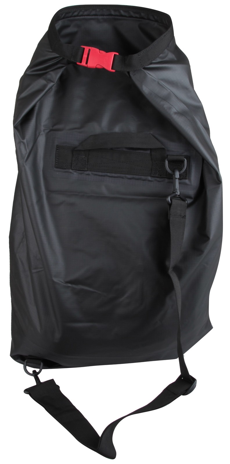 Porsche Driver’s Selection duffel bag backpack duffle bag bag backpack