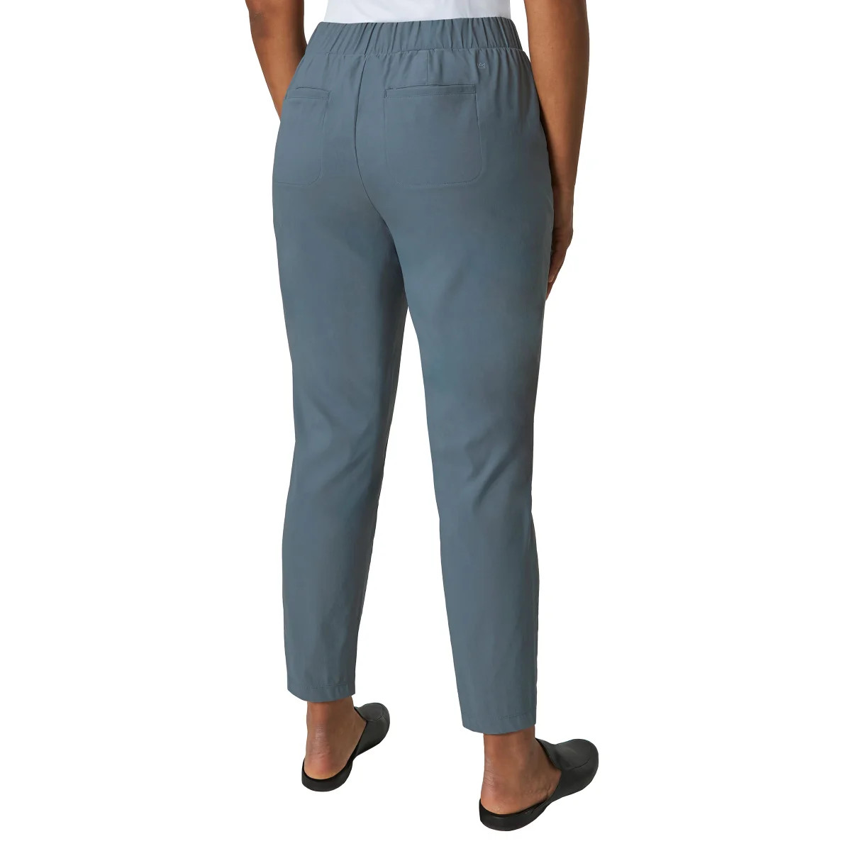 Modern Ambition Ladies’ Travel Pant