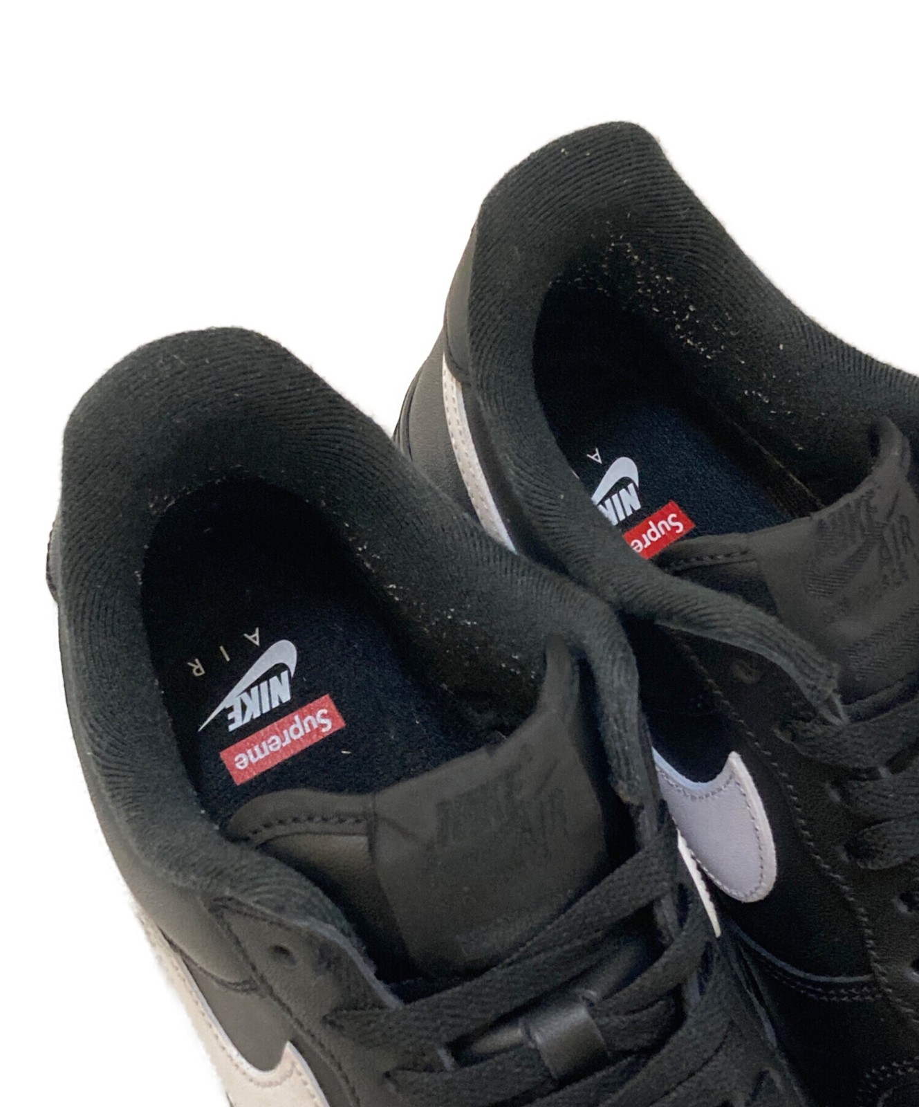 Nike Air Force 1 Low BFg43