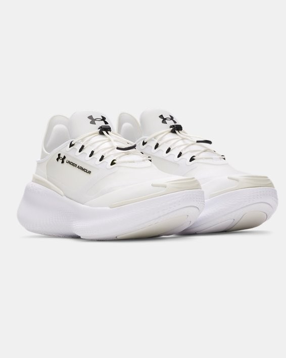 UA Nova Slipspeed