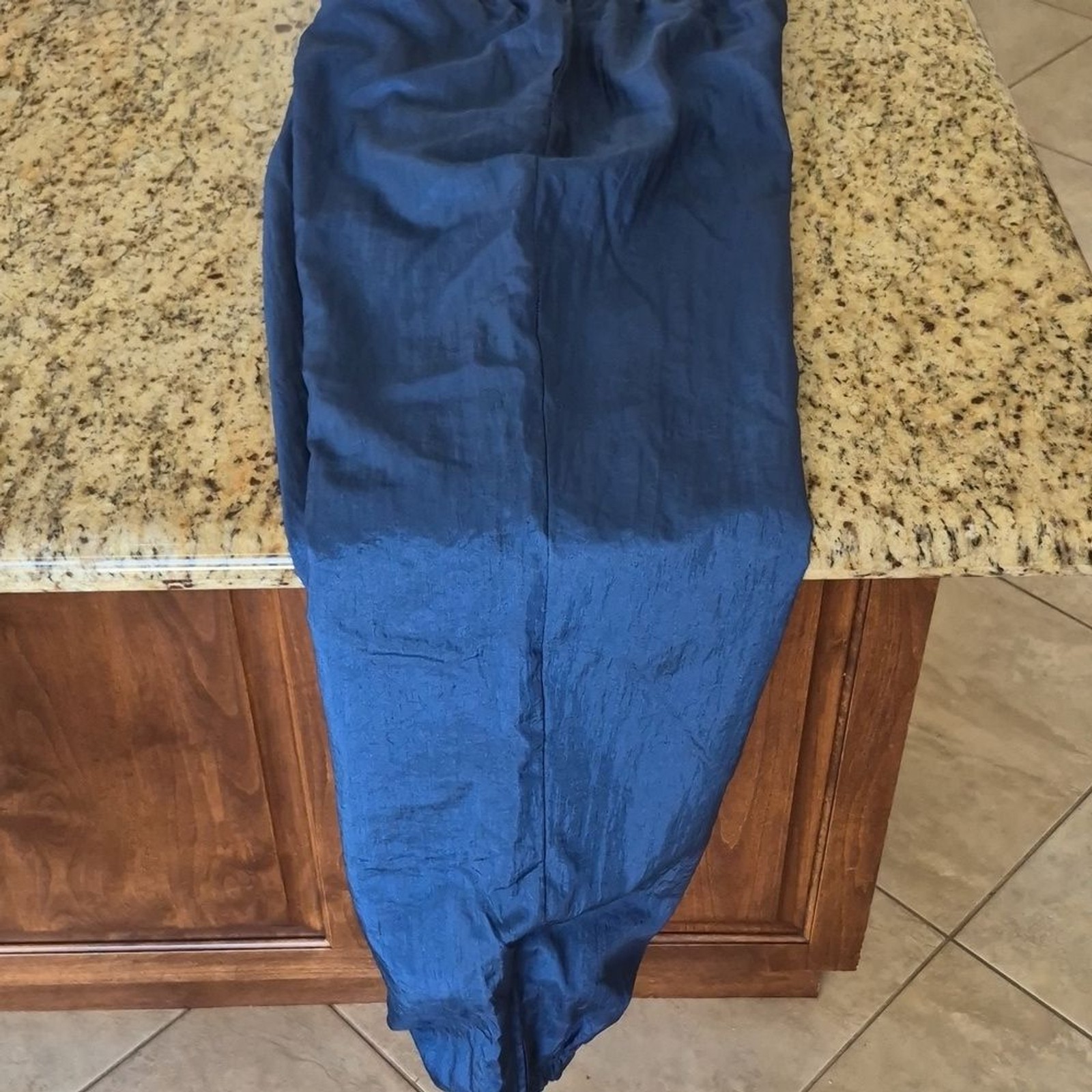 Vtg. USA Olympic Joggers By JC Penny