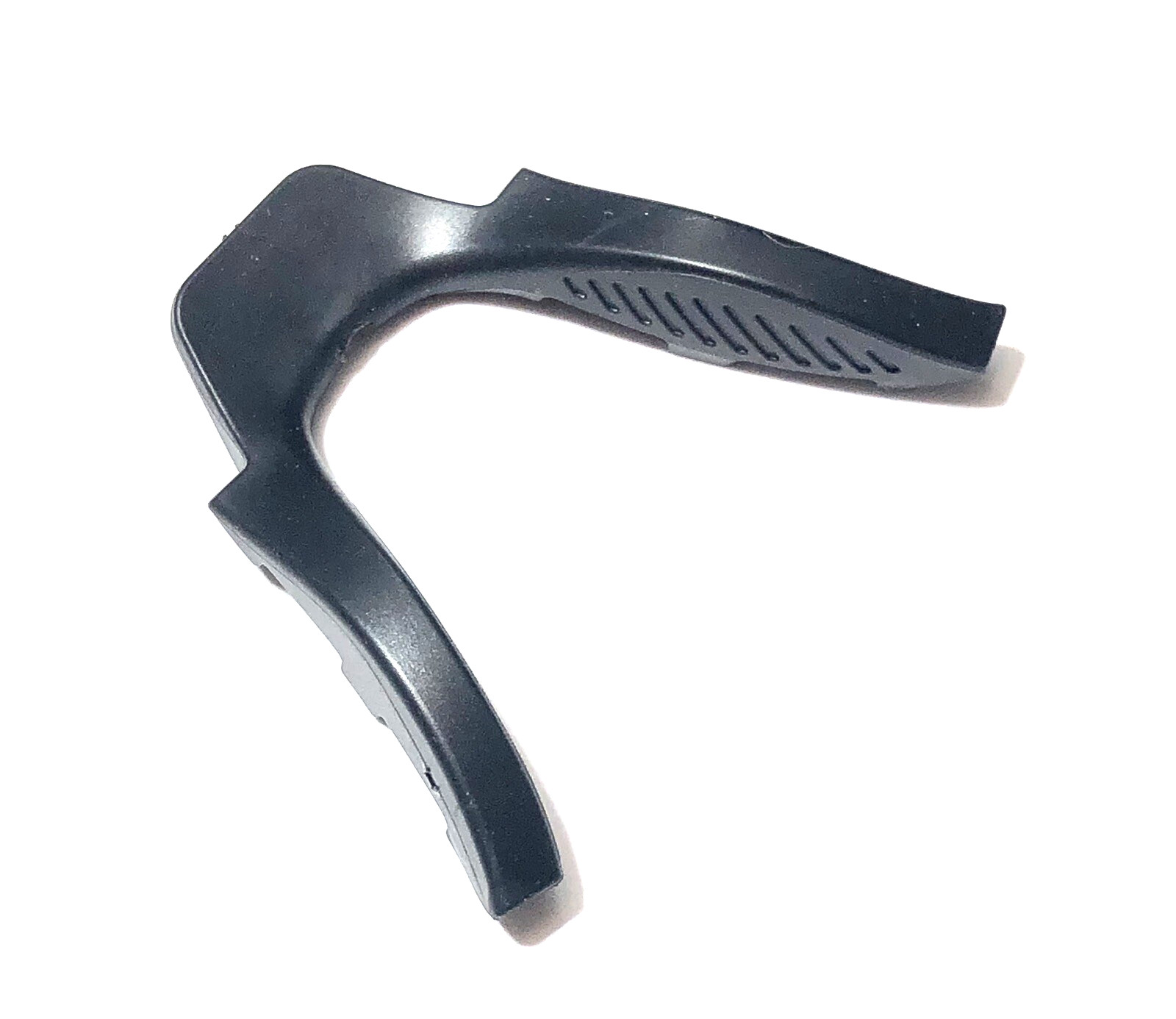 Costa Del Mar Whitetip PRO 6S9115 BLACK Authentic New Replacement Nose Pad