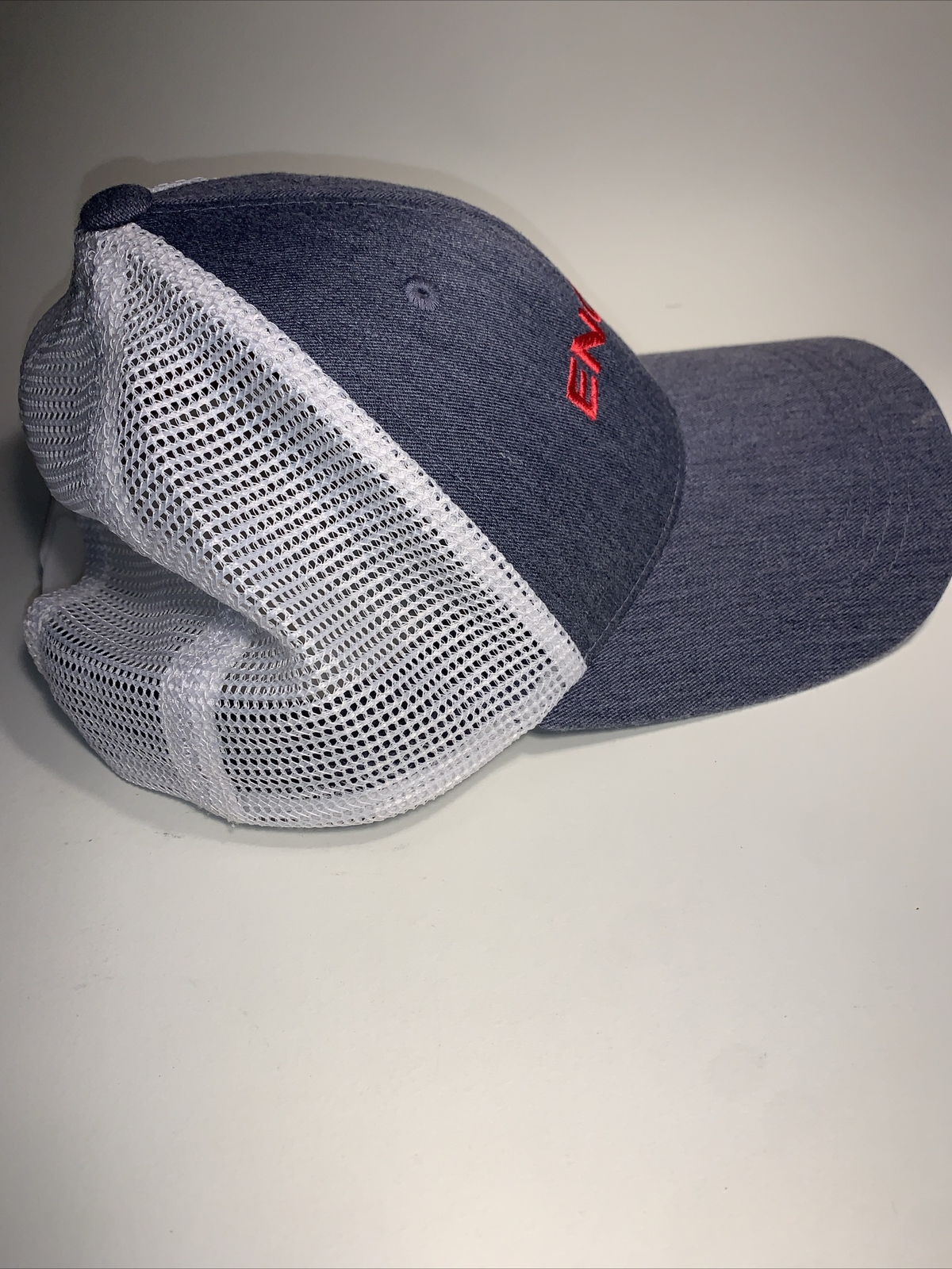 Engel Baseball Cap Hat Snapback Adult Adjustable (CHECK DESCRIPTION)