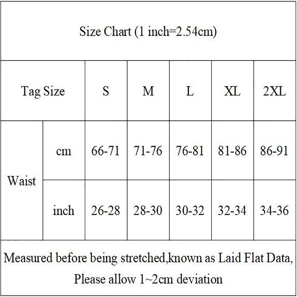Men Underwear Briefs All Seasons Thong Underpants Breathable Hollow Out