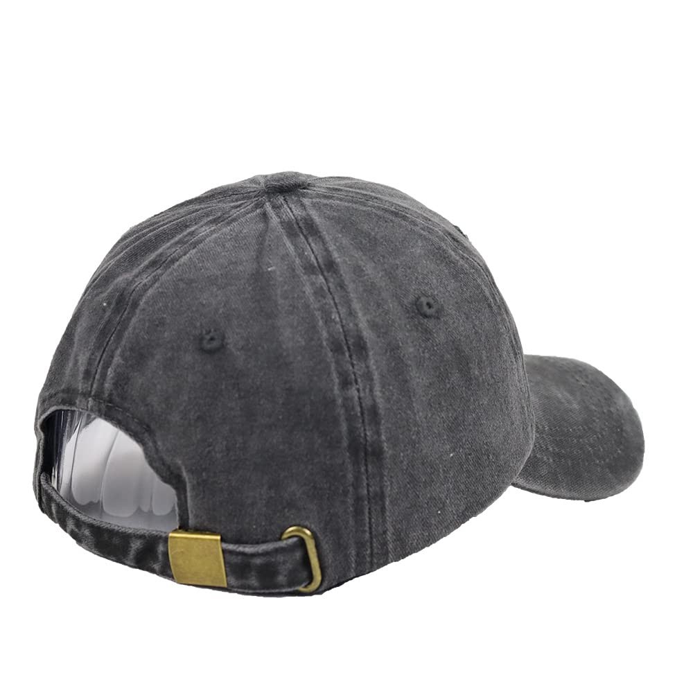 Grandpa Gifts from Grandson Granddaughter, Grandpa Hats for Men, Fathers Day …