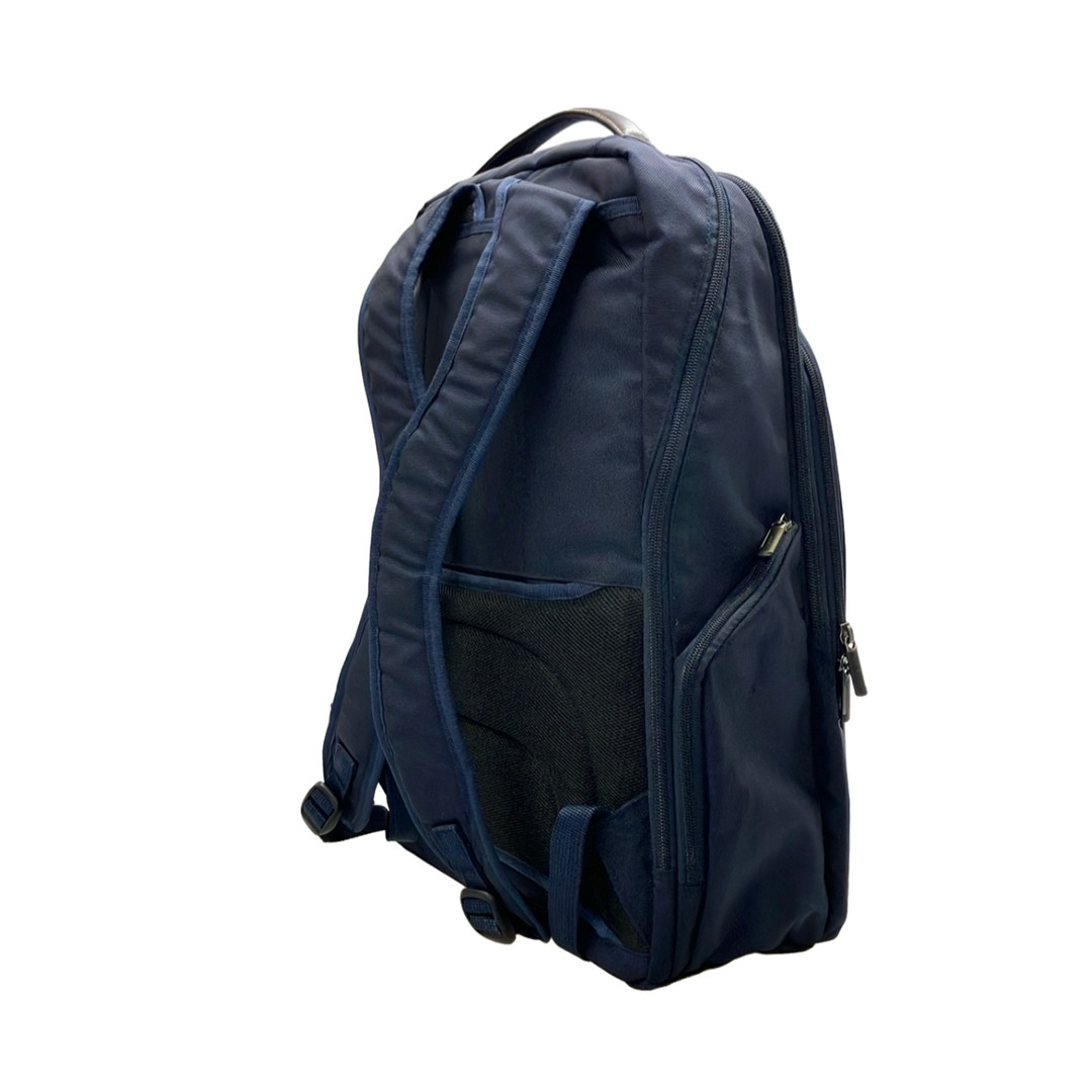 Very Good Ace Backpack Daypack Men’s 8ecc4cd22525b636dc82f6acb4e685ee