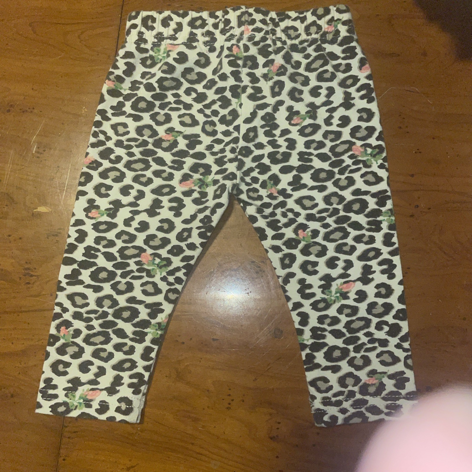 Bundle Of Baby Clothes 3 To 9 Months See Description For Each Item And Pictures