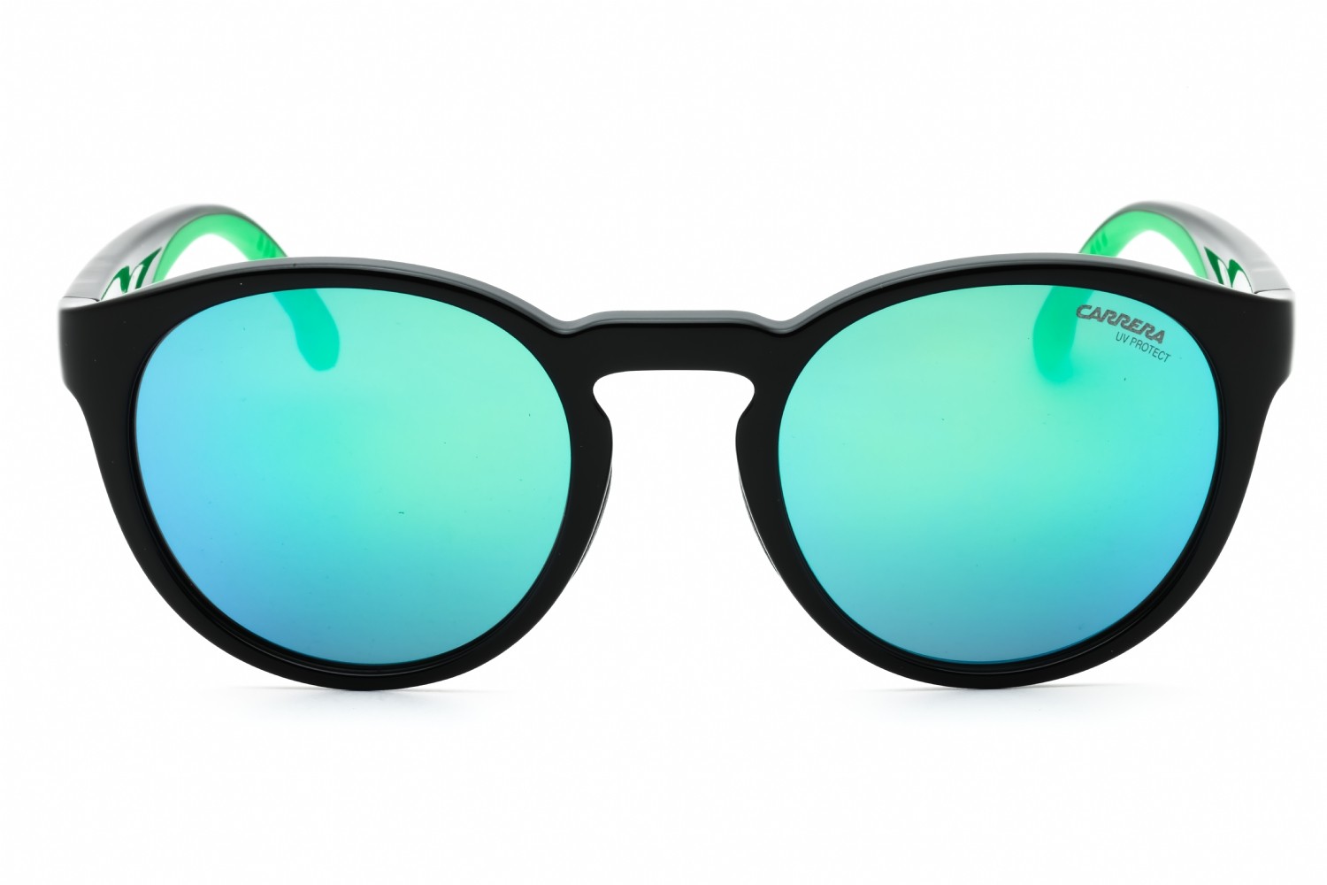 CARRERA Men Sunglasses Size 51mm 22mm 145mm
