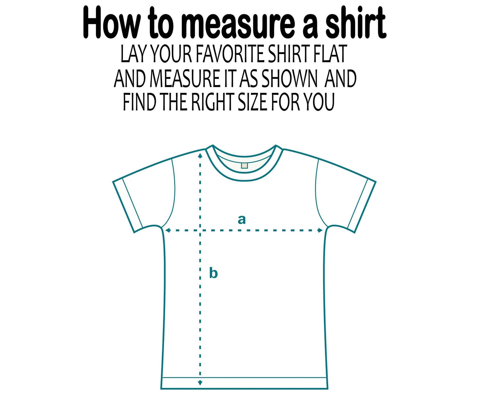 Elevate Your Style with Purpose: Christian Shirts for Kids & Adults