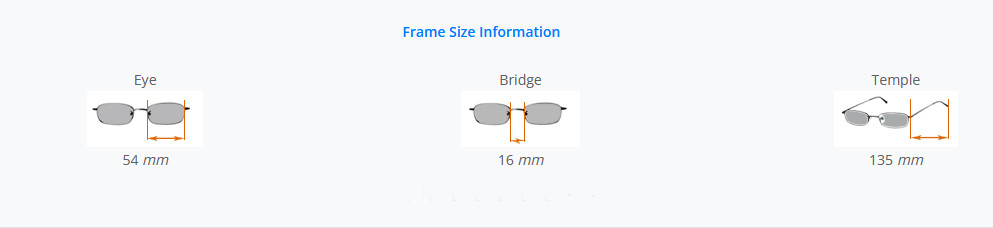 Gucci GG2893 X6D Brown Havana Metal Tortoise Eyeglass Frames Italy 50-15-135