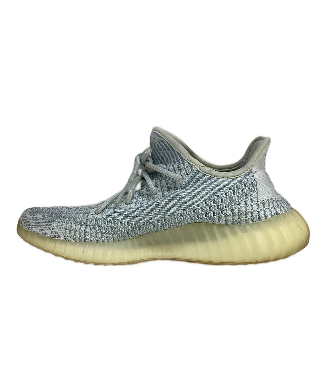 Adidas Sneakers BG043