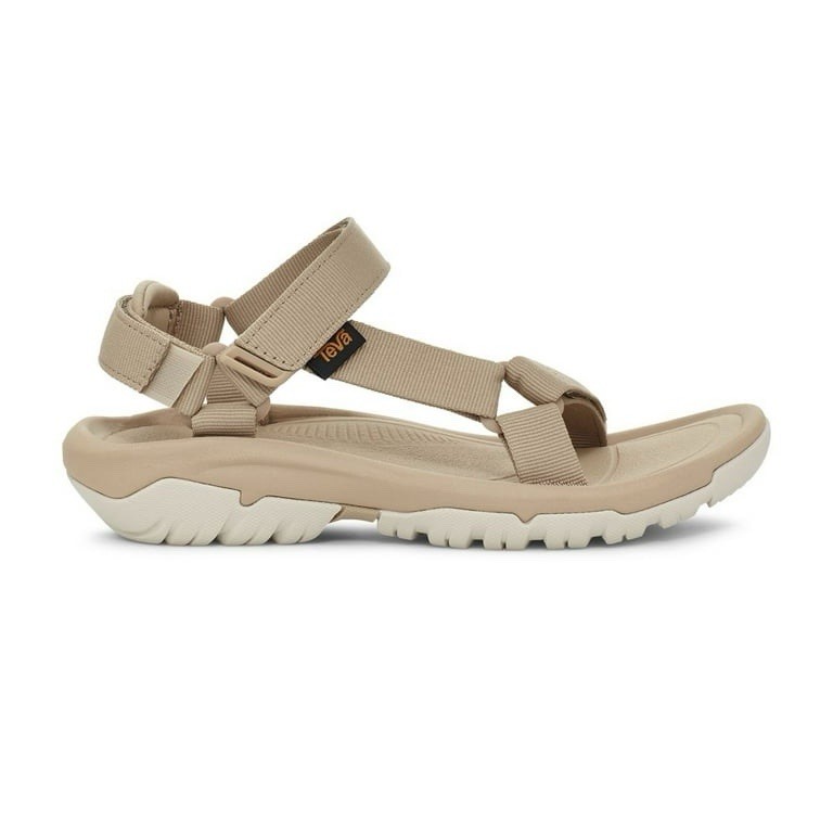 Teva Women’s Hurricane XLT 2 Sandal Sesame