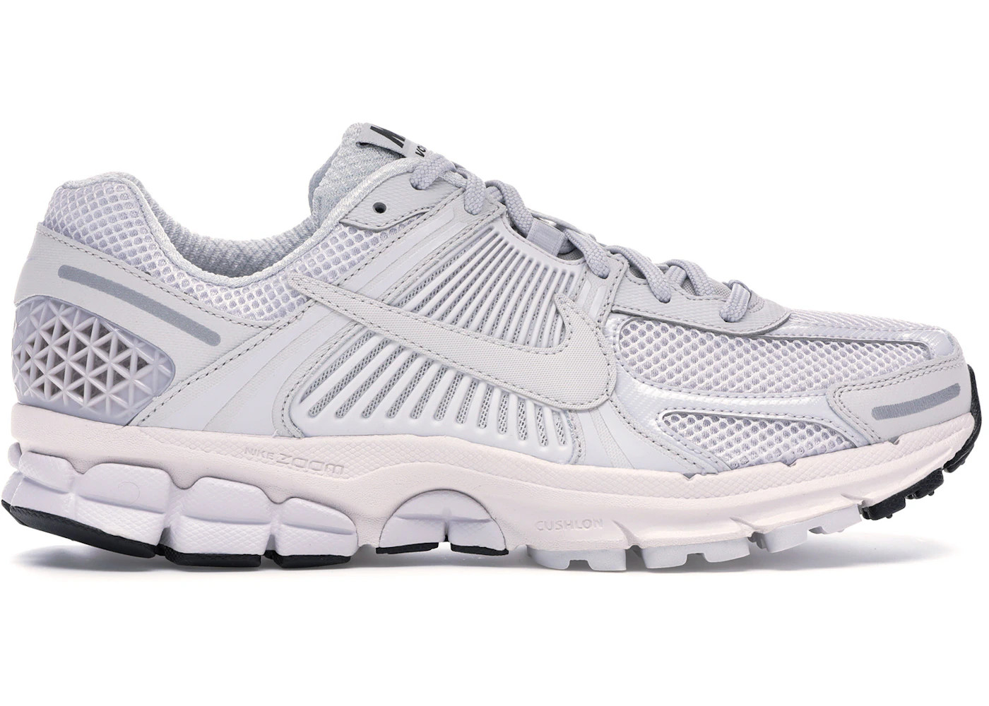 Size 7 – Nike Zoom Vomero 5 SP Vast Grey BV1358-001