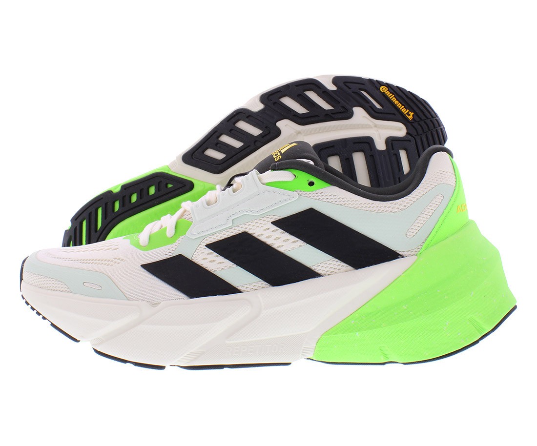 Adidas Adistar 1 Mens Shoes