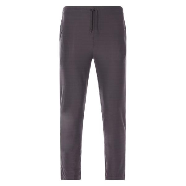 4 Pack: Men’s Classic Blend Butter Soft Stretch Lounge Pants Sizes S-2XL