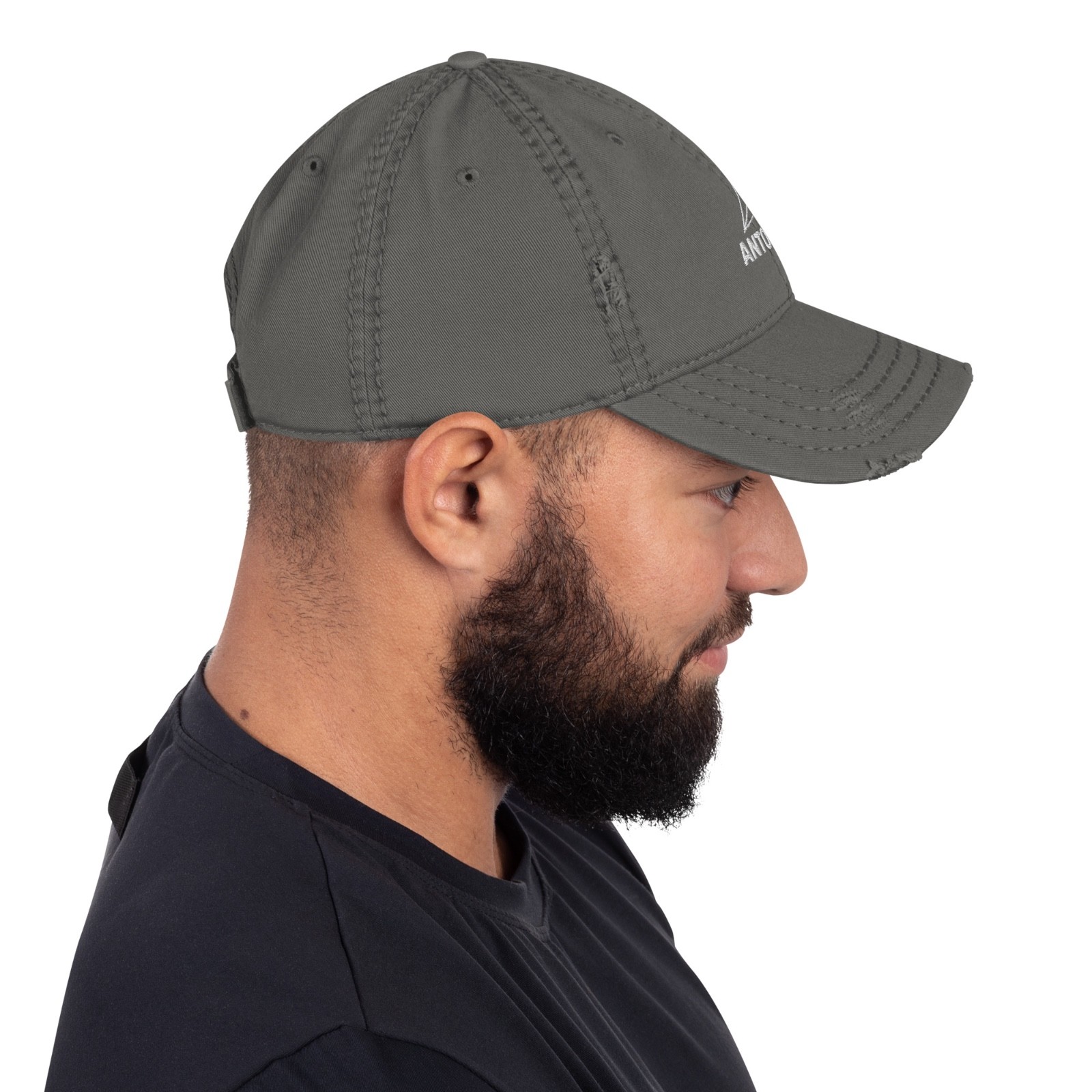 Kimi Antonelli #12 Embroidered Dad Hat Mercedes F1 2026 Fan Merch Cotton Cap