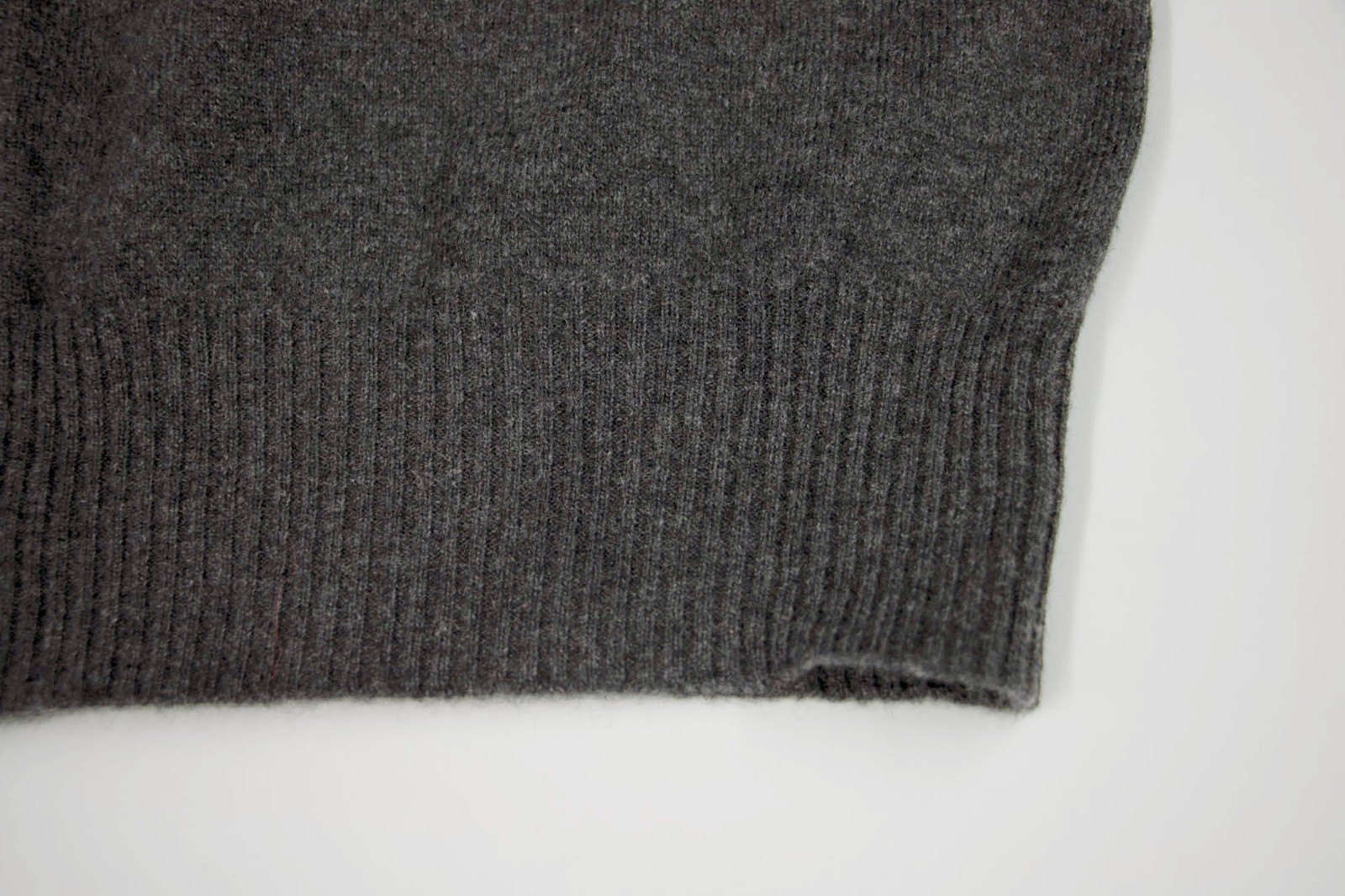 NWT $3000 Brunello Cucinelli Men’s 100% Cashmere Cardigan Sweater 50/ 40US A262