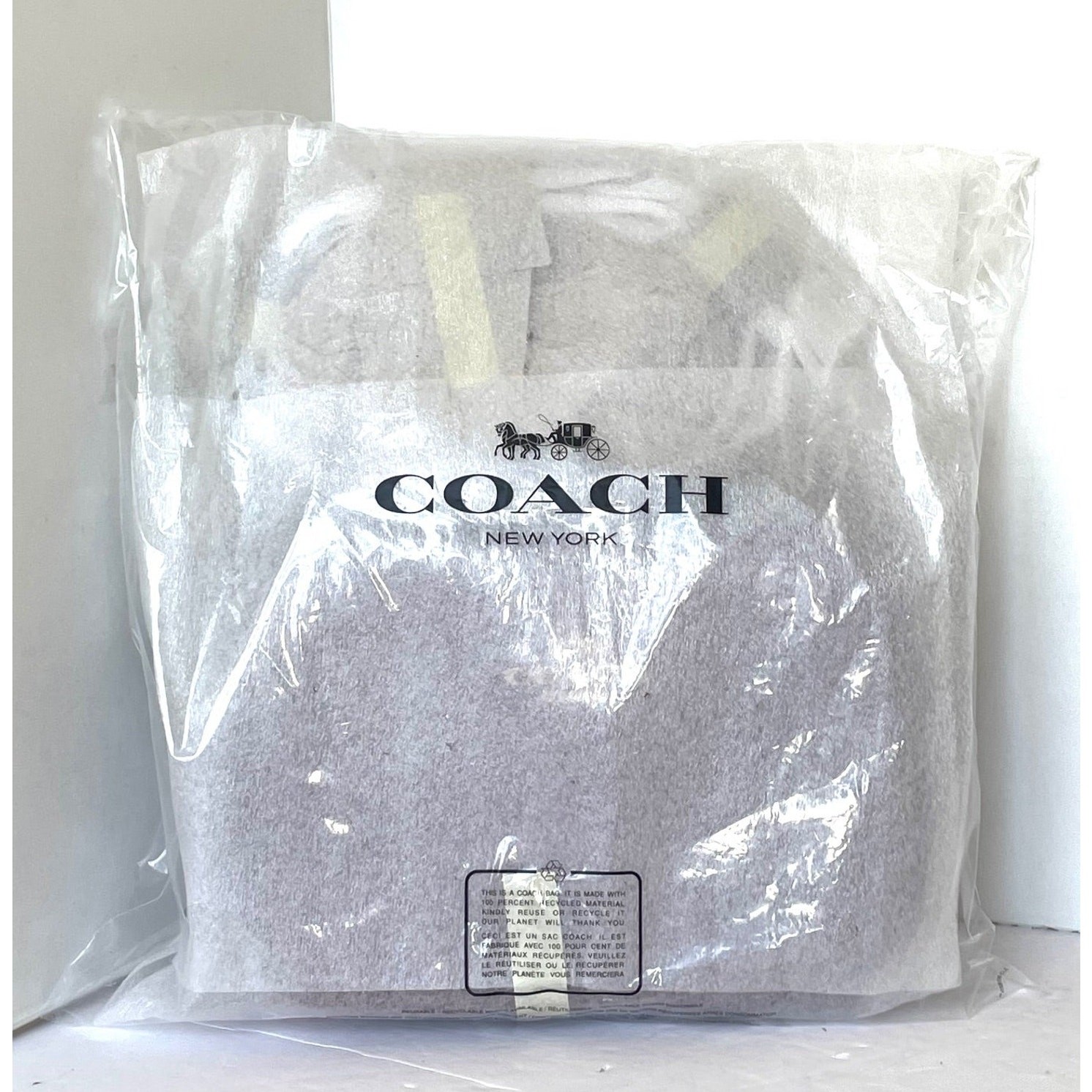 Coach Mini Jamie Camera Bag CQ875 Pink Pebble Leather Crossbody ORGPKG