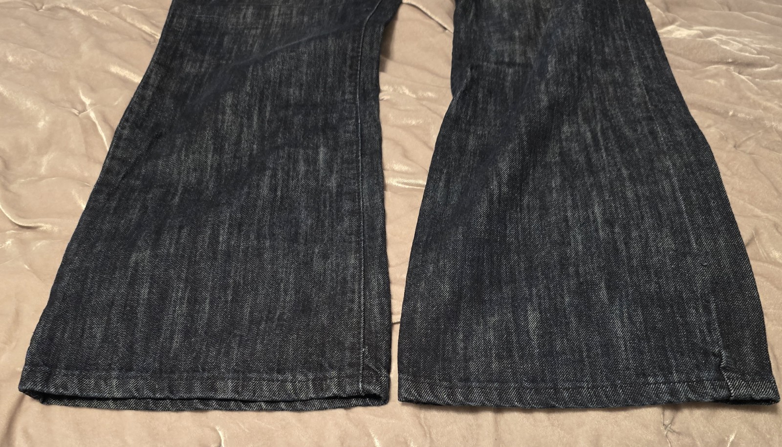 Express Men’s Jeans 36×30
