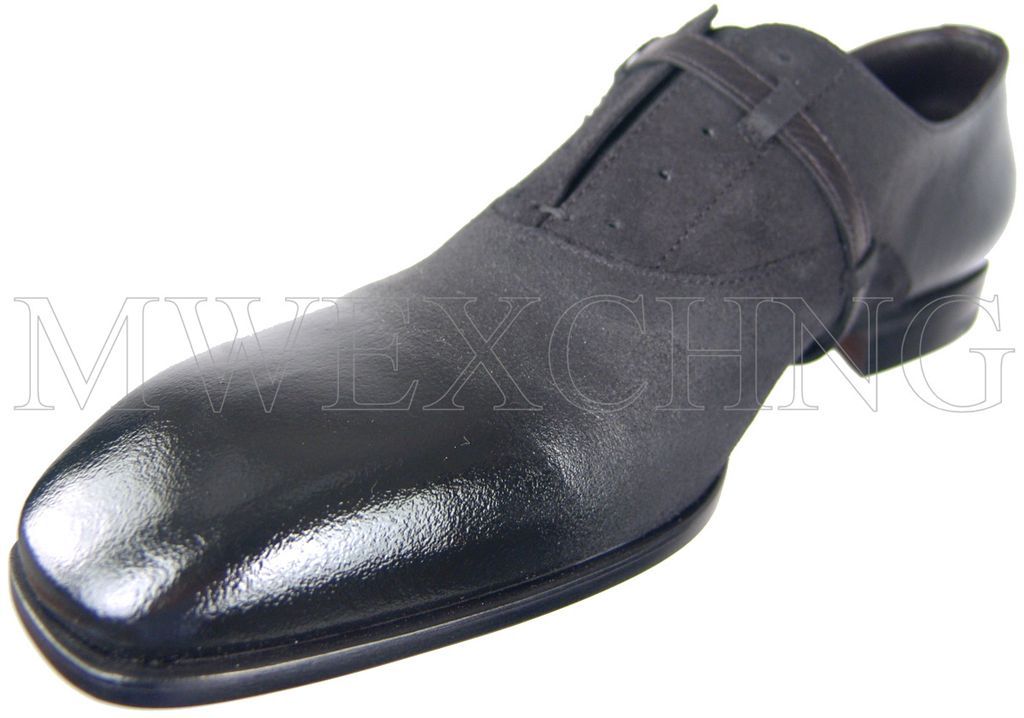 Authentic $760 Cesare Paciotti US 7 Fashion Loafers Italian Designer Shoes