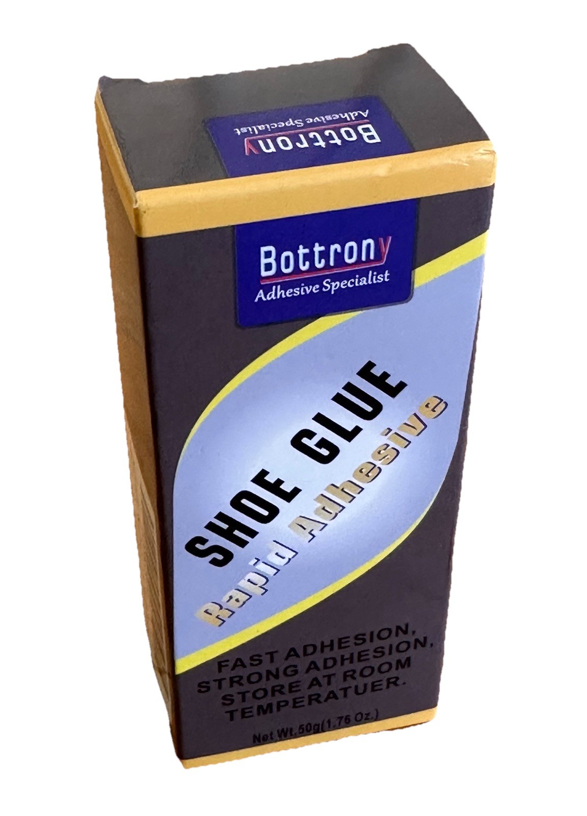 Shoe Glue 2 Packs