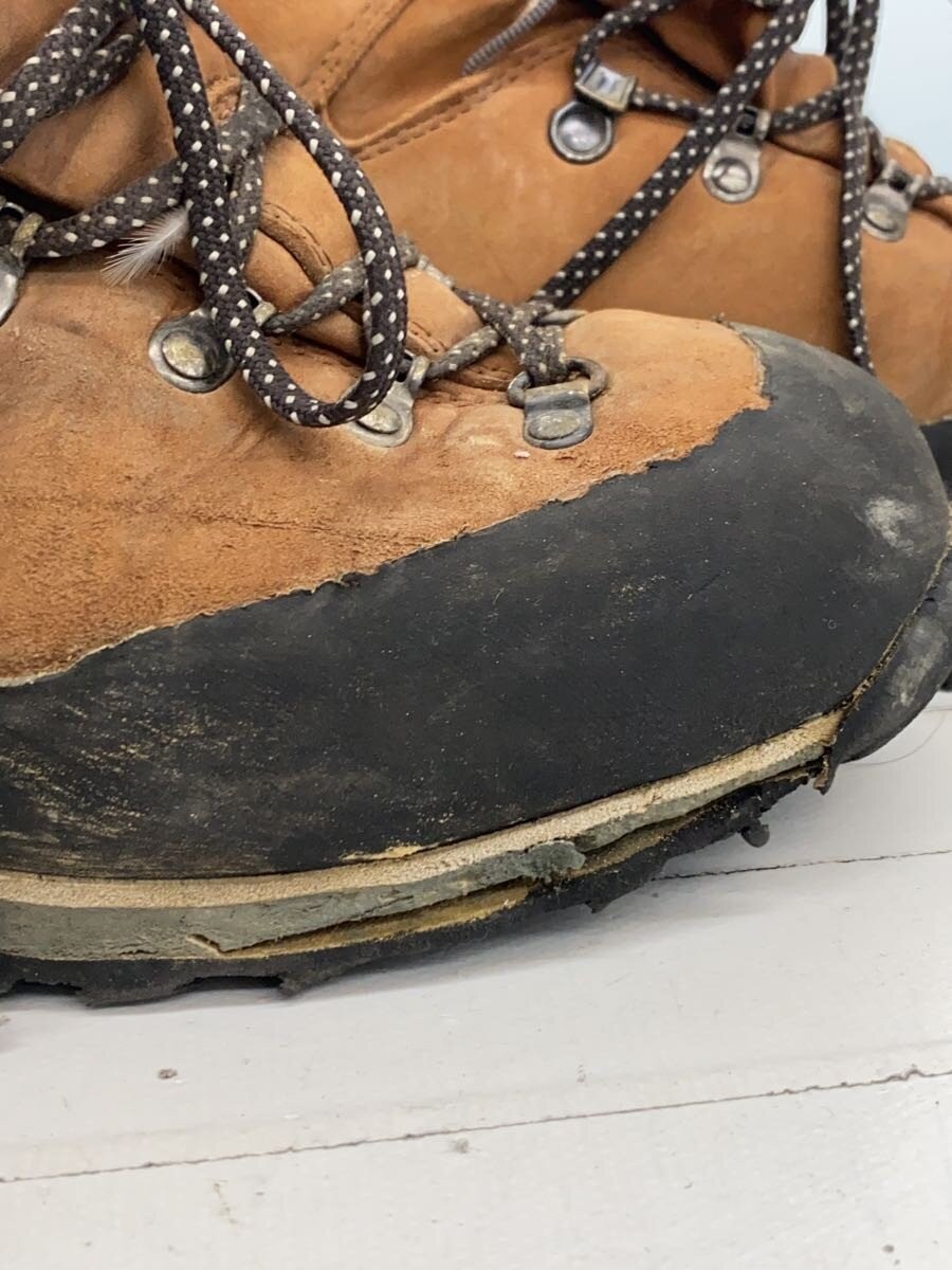 Caravan Trekking Boots/26.5Cm/Brw/Gore-Tex/Gk85 BFT24