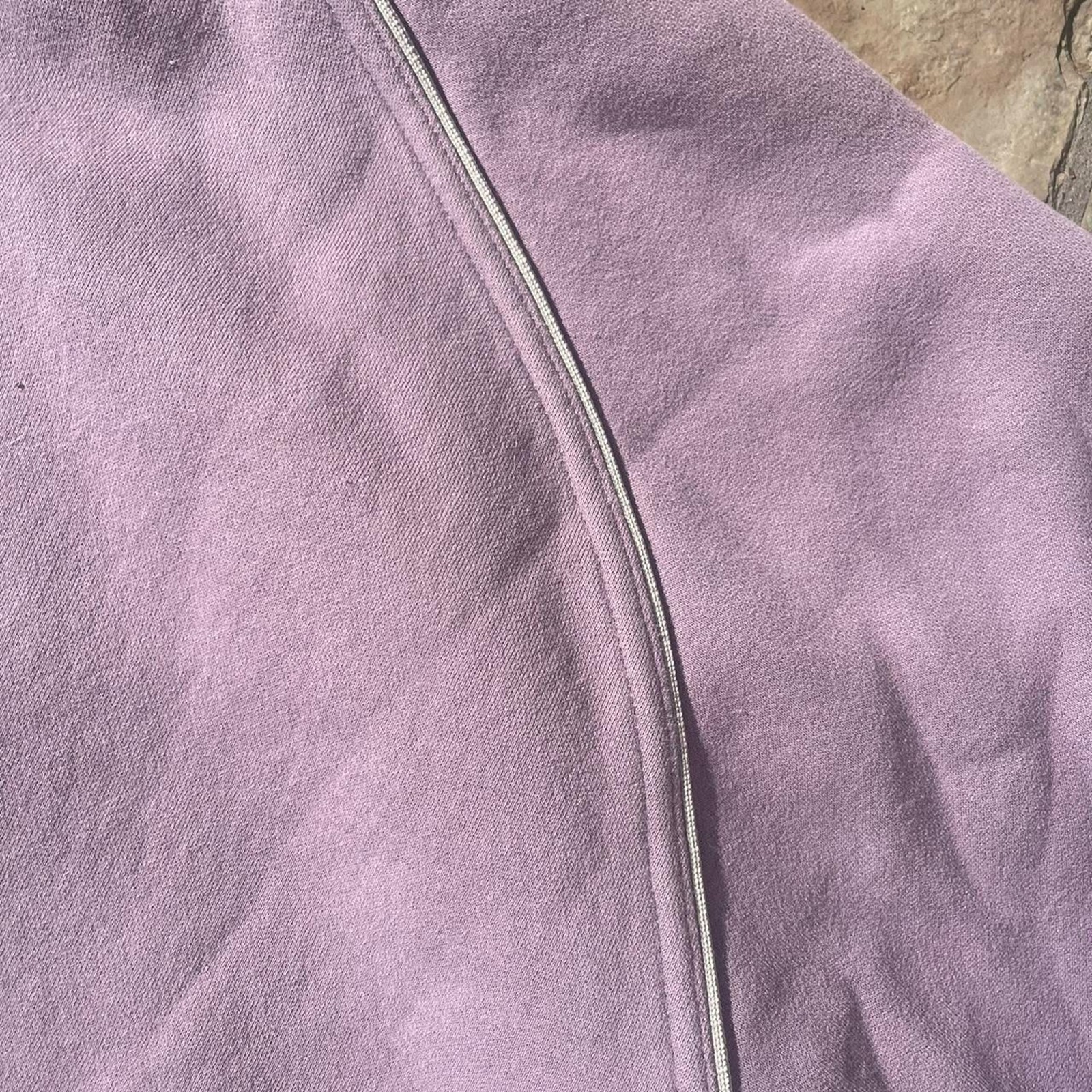 Bronze-56k Women’s Pink Sweatshirt