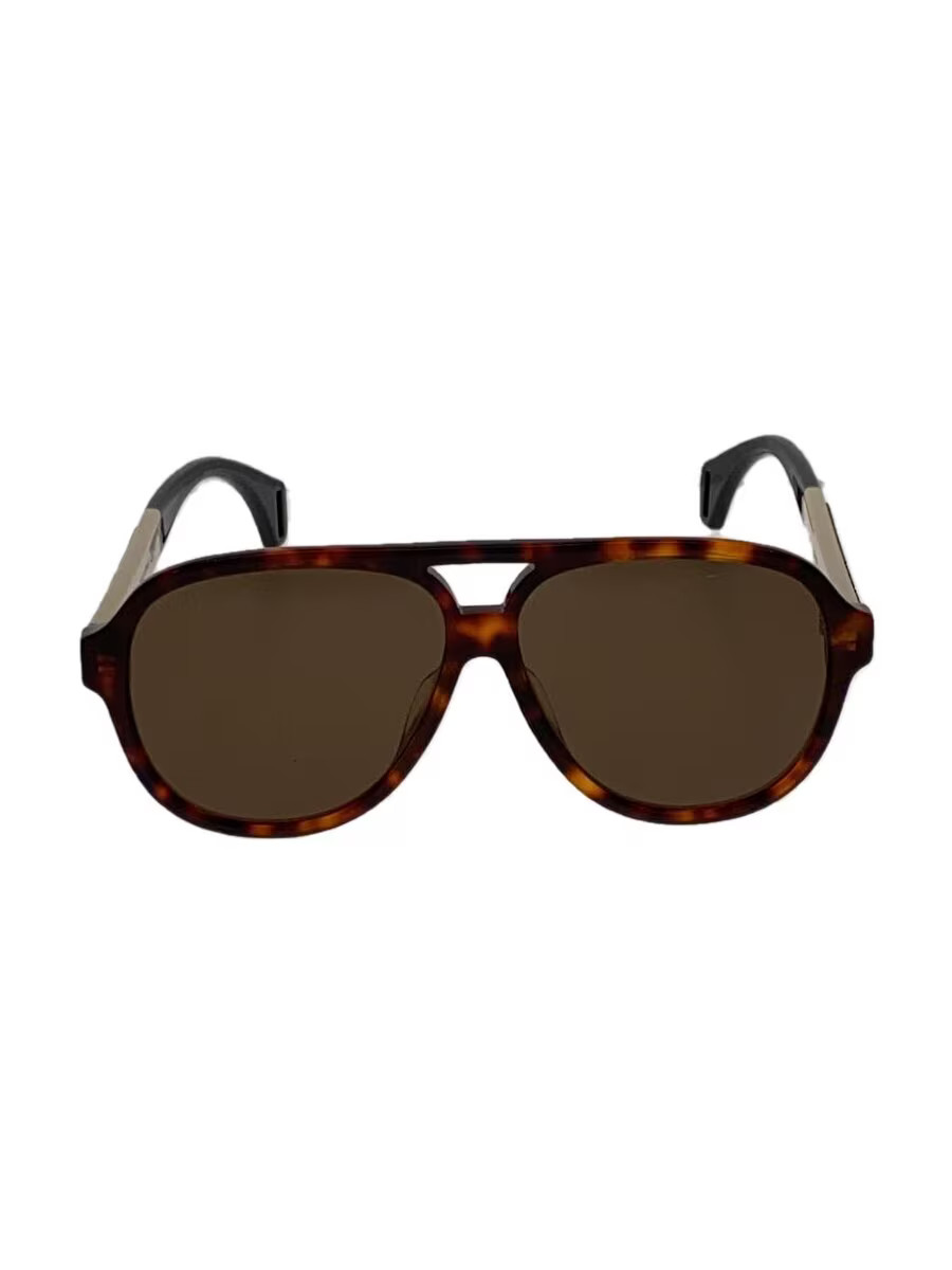 GUCCI Sunglasses Men GG0463SA