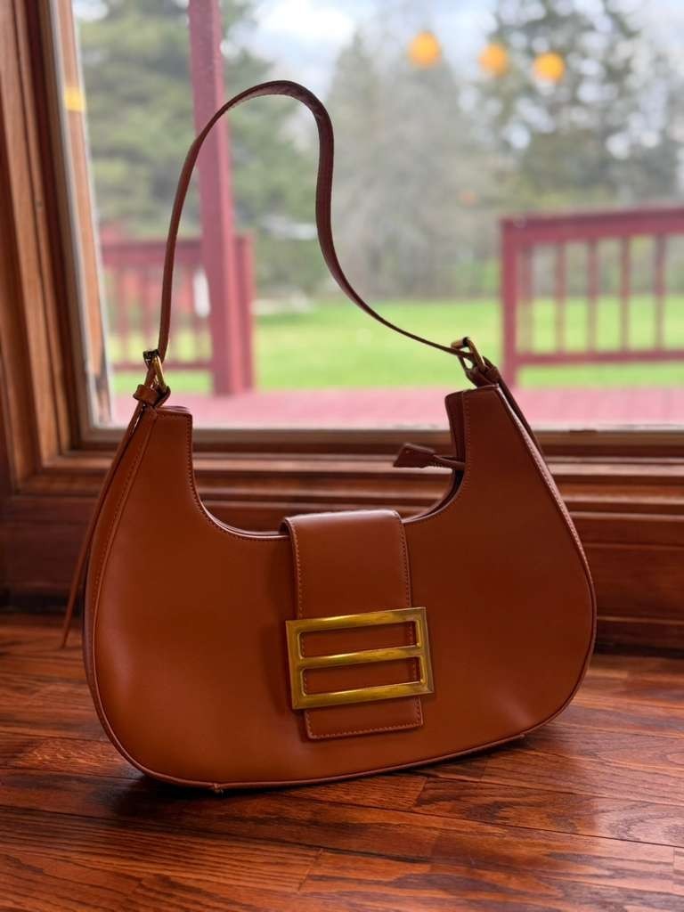 Bag Women kassandra & co srl italia