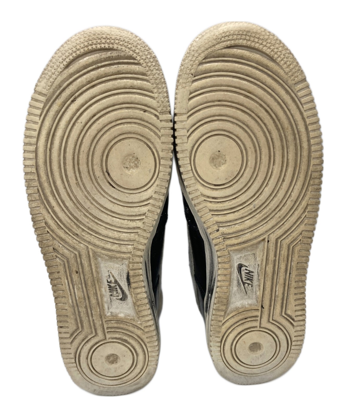 Nike Air Force 1 Low Para Noise/Air Force 1 Para Noise BFg15