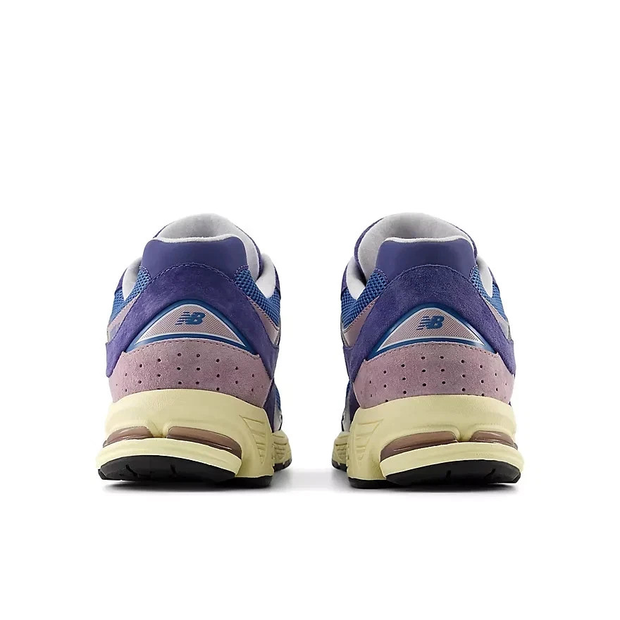 New Balance 2002R Classics Comfort Casual Running Shoes Sneaker U2002RPA Mens