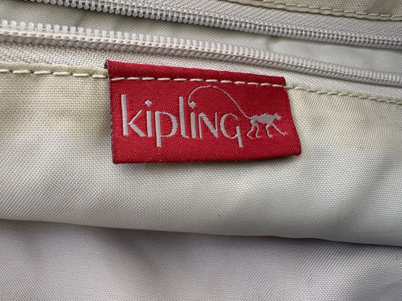 kipling crossbody bag medium