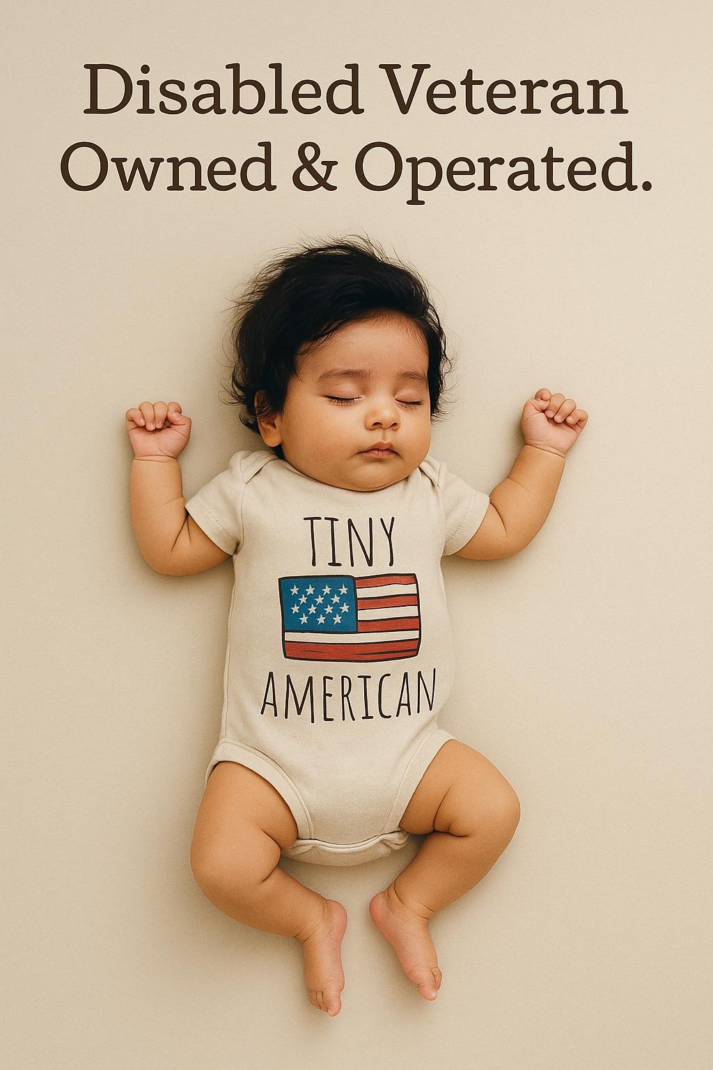 Barber Newborn Gift Baby Onesie® Bodysuit