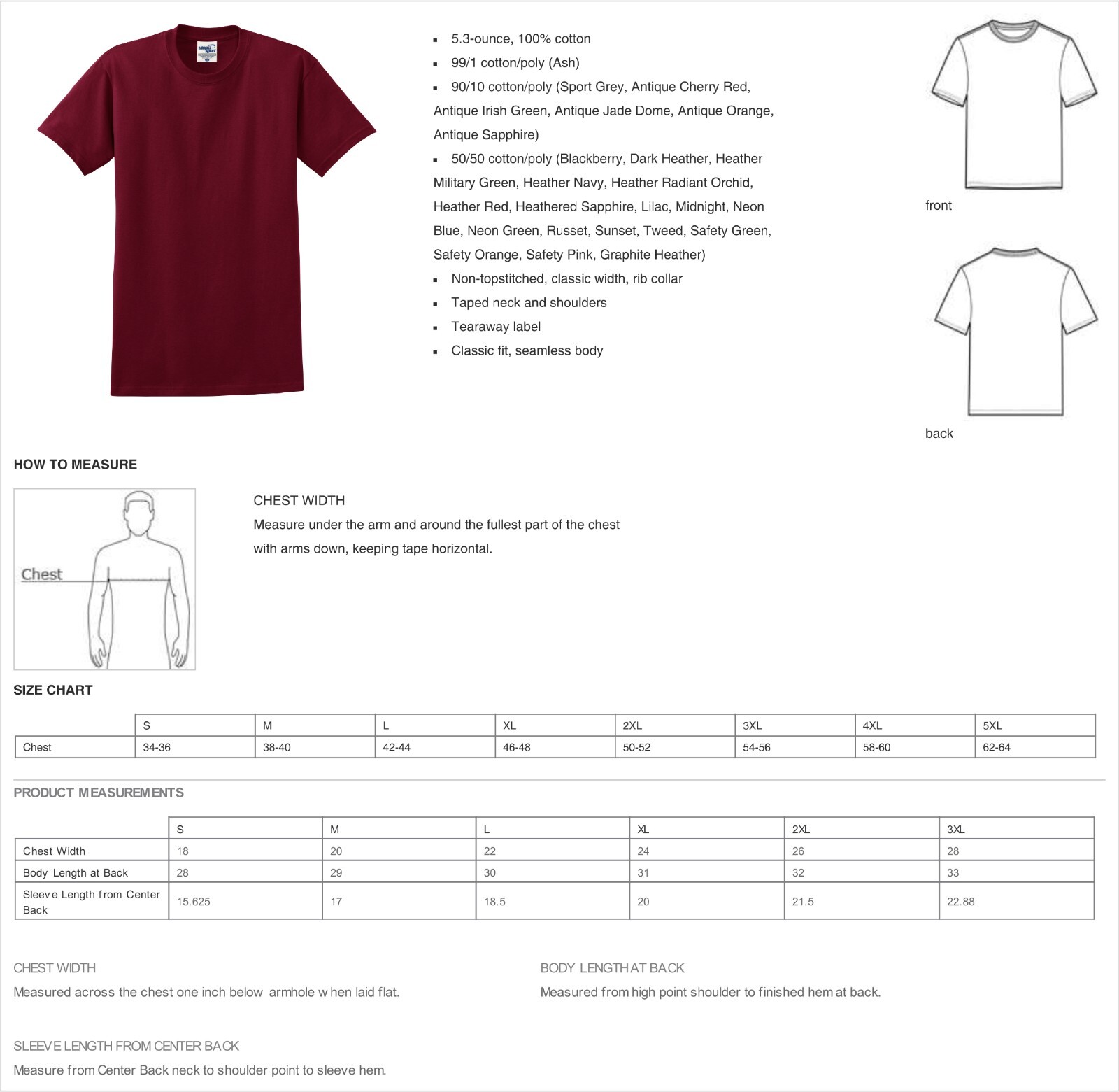 When 60 Years Old You Reach Look This Good You Will Not Unisex T-Shirt (S-5X)