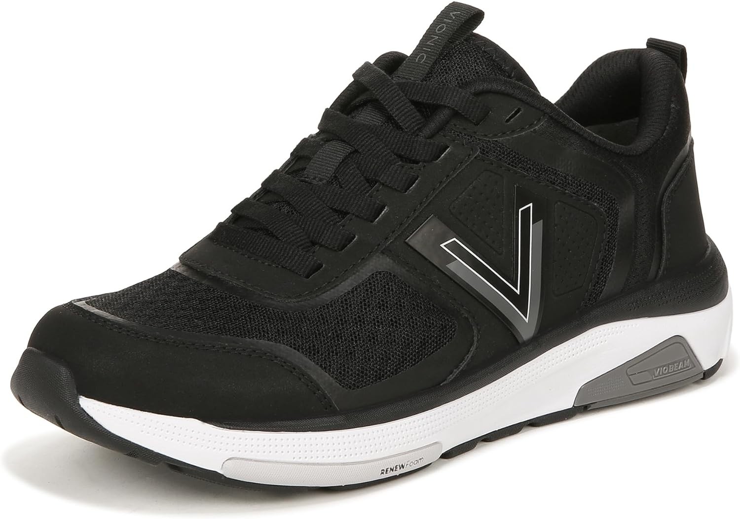 Vionic Walk Strider Women’s Performance Walking Sneaker