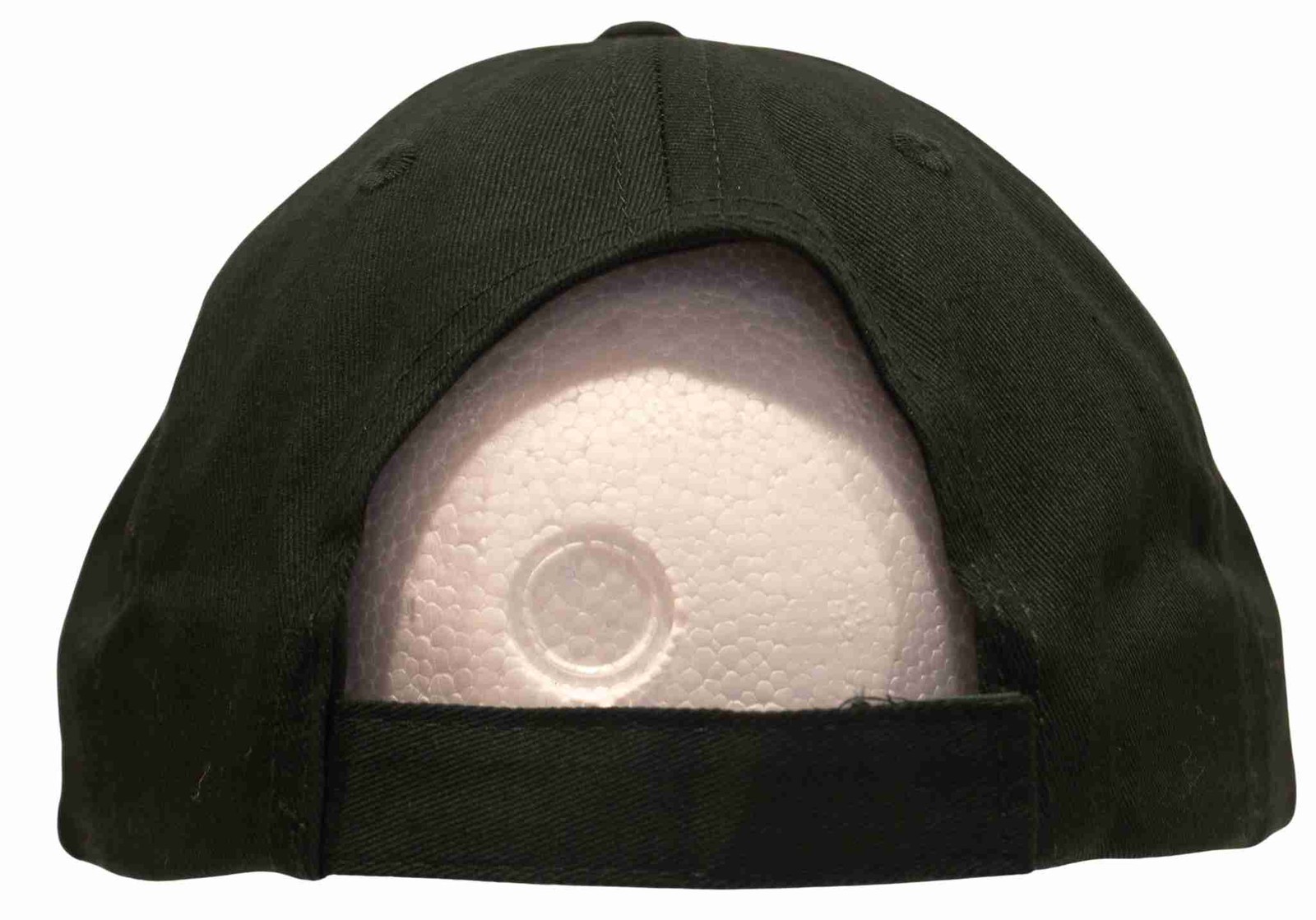 Takeuchi Hat – 2224 Vintage Quality embroidered Adjustable Cap Golf Dad Baseball