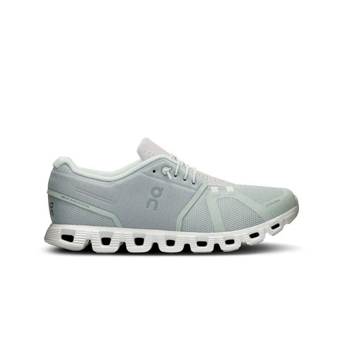 On Cloud 5 (Various Colors) Men’s Running Shoes