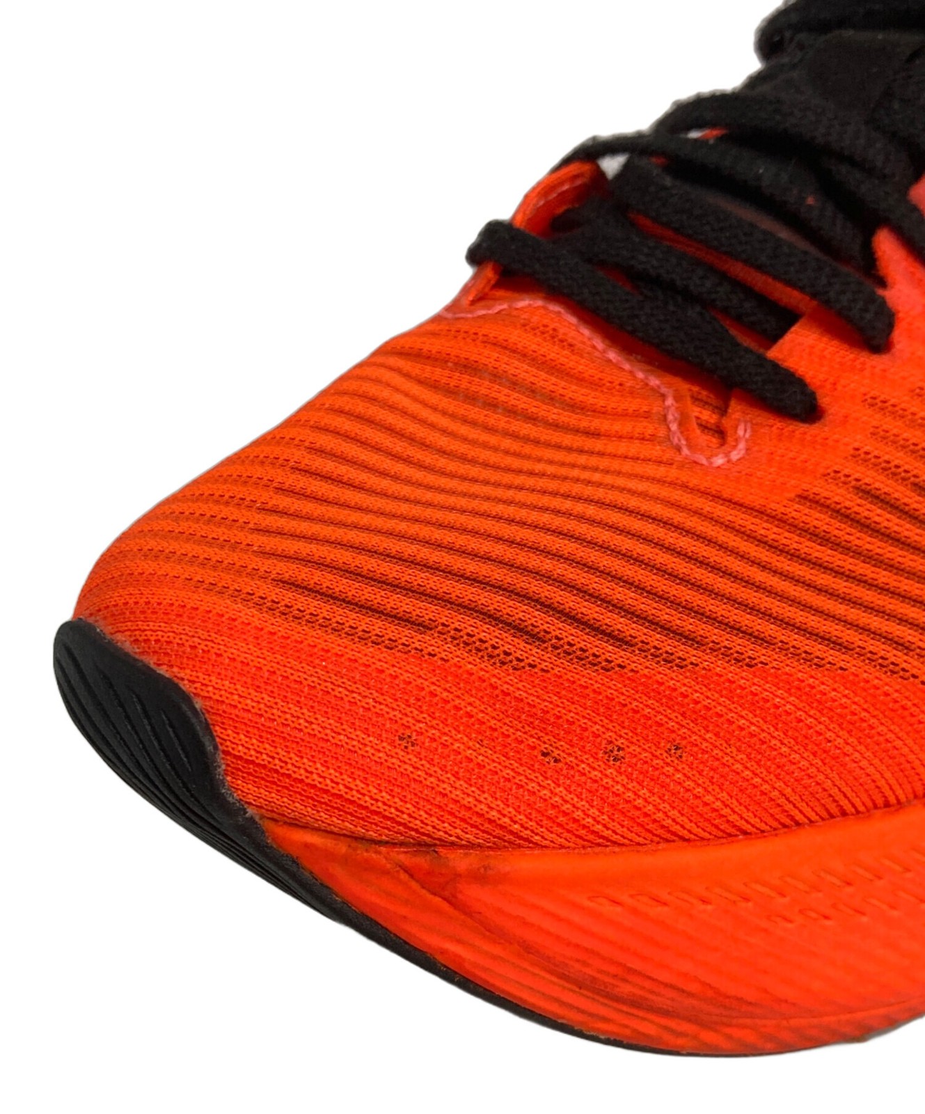 Asics Metaspeed Sky BFo75