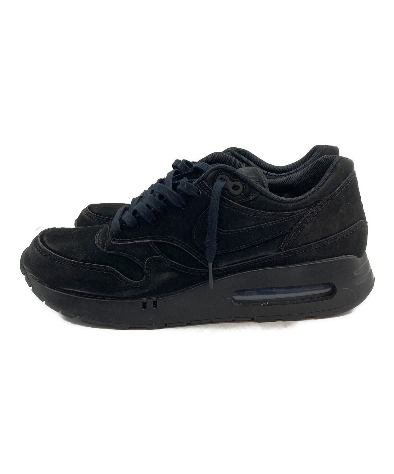 Nike Air Max 1 ’86 Og BFh30